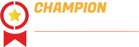 Champion Competitions